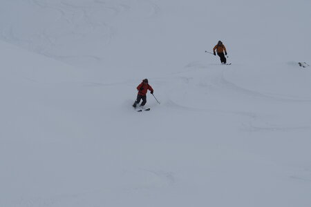 2020-01-30-02-02-gressoney, ski-champoluc-col-perrin-alpes-aventure-2020-02-01-069