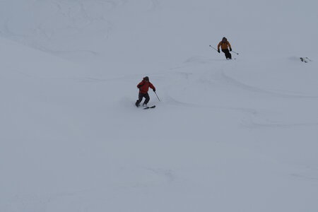 2020-01-30-02-02-gressoney, ski-champoluc-col-perrin-alpes-aventure-2020-02-01-070