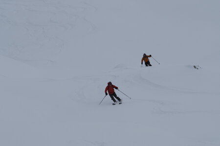 2020-01-30-02-02-gressoney, ski-champoluc-col-perrin-alpes-aventure-2020-02-01-071