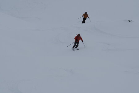 2020-01-30-02-02-gressoney, ski-champoluc-col-perrin-alpes-aventure-2020-02-01-072