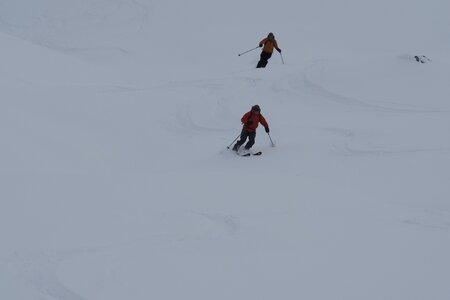 2020-01-30-02-02-gressoney, ski-champoluc-col-perrin-alpes-aventure-2020-02-01-073