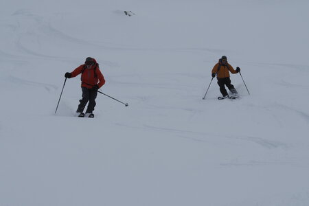 2020-01-30-02-02-gressoney, ski-champoluc-col-perrin-alpes-aventure-2020-02-01-074