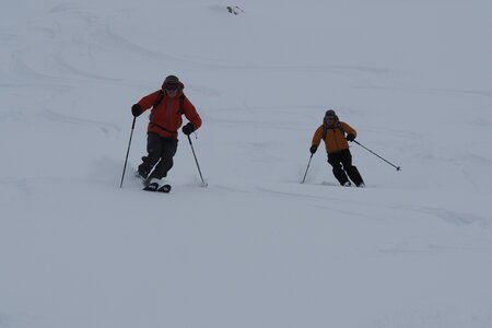 2020-01-30-02-02-gressoney, ski-champoluc-col-perrin-alpes-aventure-2020-02-01-075