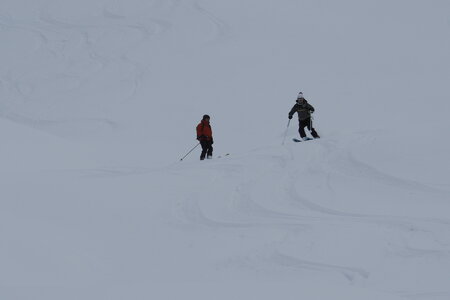 2020-01-30-02-02-gressoney, ski-champoluc-col-perrin-alpes-aventure-2020-02-01-076
