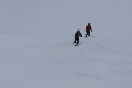 2020-01-30-02-02-gressoney, ski-champoluc-col-perrin-alpes-aventure-2020-02-01-077