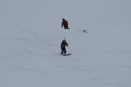 2020-01-30-02-02-gressoney, ski-champoluc-col-perrin-alpes-aventure-2020-02-01-078