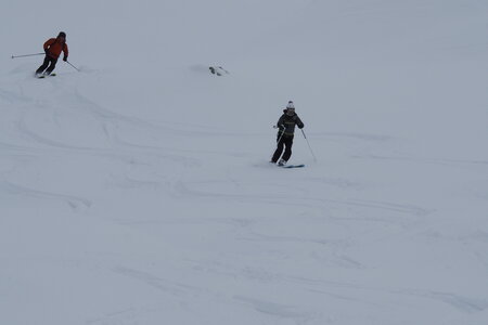 2020-01-30-02-02-gressoney, ski-champoluc-col-perrin-alpes-aventure-2020-02-01-079