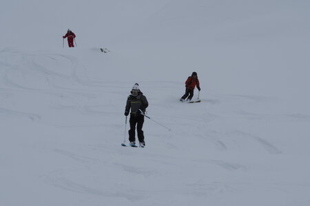 2020-01-30-02-02-gressoney, ski-champoluc-col-perrin-alpes-aventure-2020-02-01-080