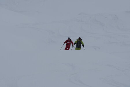 2020-01-30-02-02-gressoney, ski-champoluc-col-perrin-alpes-aventure-2020-02-01-081