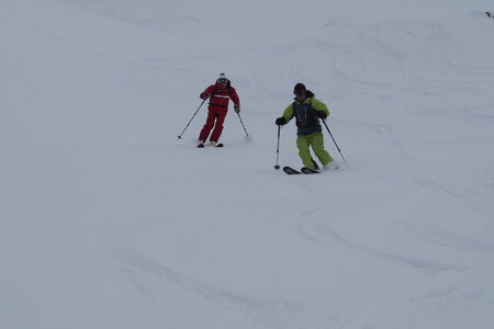 2020-01-30-02-02-gressoney, ski-champoluc-col-perrin-alpes-aventure-2020-02-01-083