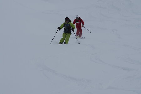2020-01-30-02-02-gressoney, ski-champoluc-col-perrin-alpes-aventure-2020-02-01-084