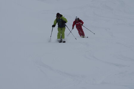 2020-01-30-02-02-gressoney, ski-champoluc-col-perrin-alpes-aventure-2020-02-01-085