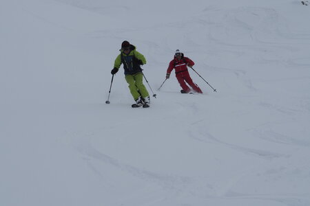 2020-01-30-02-02-gressoney, ski-champoluc-col-perrin-alpes-aventure-2020-02-01-086