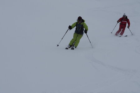 2020-01-30-02-02-gressoney, ski-champoluc-col-perrin-alpes-aventure-2020-02-01-087
