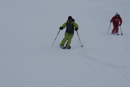 2020-01-30-02-02-gressoney, ski-champoluc-col-perrin-alpes-aventure-2020-02-01-088