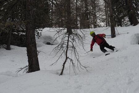 2020-01-30-02-02-gressoney, ski-champoluc-col-perrin-alpes-aventure-2020-02-01-090