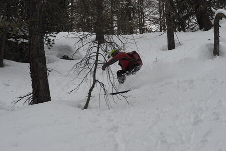 2020-01-30-02-02-gressoney, ski-champoluc-col-perrin-alpes-aventure-2020-02-01-091