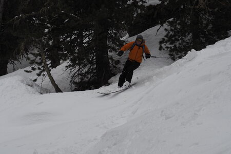 2020-01-30-02-02-gressoney, ski-champoluc-col-perrin-alpes-aventure-2020-02-01-092