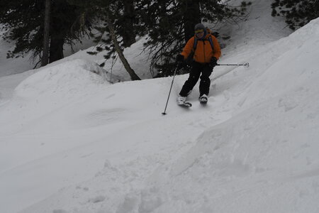 2020-01-30-02-02-gressoney, ski-champoluc-col-perrin-alpes-aventure-2020-02-01-093