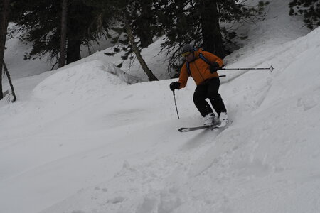 2020-01-30-02-02-gressoney, ski-champoluc-col-perrin-alpes-aventure-2020-02-01-094