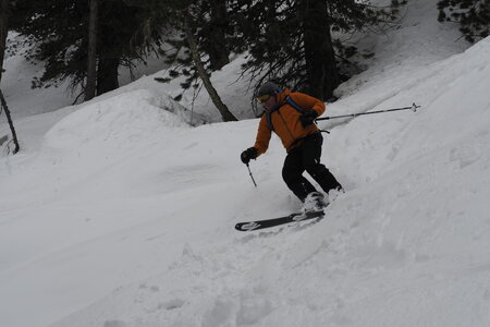2020-01-30-02-02-gressoney, ski-champoluc-col-perrin-alpes-aventure-2020-02-01-095