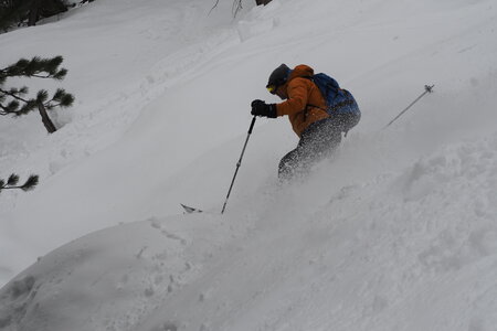 2020-01-30-02-02-gressoney, ski-champoluc-col-perrin-alpes-aventure-2020-02-01-096