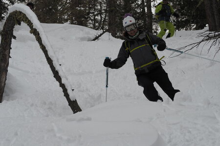 2020-01-30-02-02-gressoney, ski-champoluc-col-perrin-alpes-aventure-2020-02-01-097