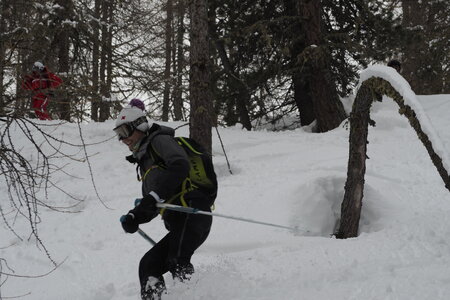 2020-01-30-02-02-gressoney, ski-champoluc-col-perrin-alpes-aventure-2020-02-01-098