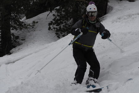2020-01-30-02-02-gressoney, ski-champoluc-col-perrin-alpes-aventure-2020-02-01-099