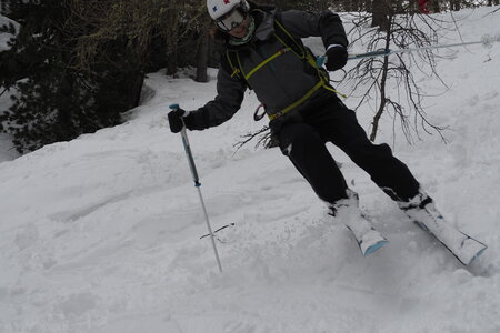 2020-01-30-02-02-gressoney, ski-champoluc-col-perrin-alpes-aventure-2020-02-01-100