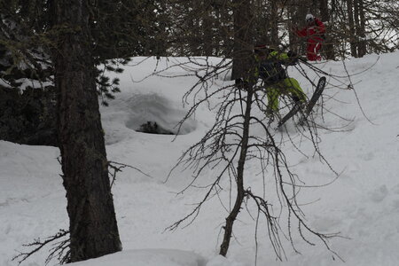 2020-01-30-02-02-gressoney, ski-champoluc-col-perrin-alpes-aventure-2020-02-01-101