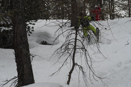 2020-01-30-02-02-gressoney, ski-champoluc-col-perrin-alpes-aventure-2020-02-01-102