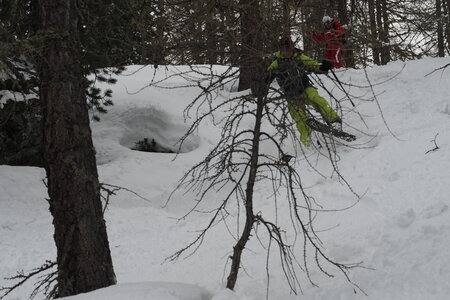 2020-01-30-02-02-gressoney, ski-champoluc-col-perrin-alpes-aventure-2020-02-01-103