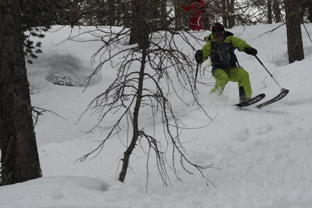 2020-01-30-02-02-gressoney, ski-champoluc-col-perrin-alpes-aventure-2020-02-01-104