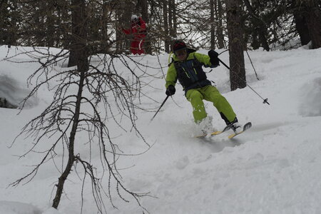 2020-01-30-02-02-gressoney, ski-champoluc-col-perrin-alpes-aventure-2020-02-01-105