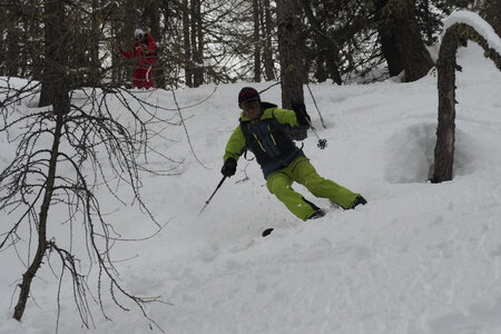 2020-01-30-02-02-gressoney, ski-champoluc-col-perrin-alpes-aventure-2020-02-01-106