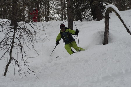 2020-01-30-02-02-gressoney, ski-champoluc-col-perrin-alpes-aventure-2020-02-01-107