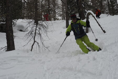 2020-01-30-02-02-gressoney, ski-champoluc-col-perrin-alpes-aventure-2020-02-01-108