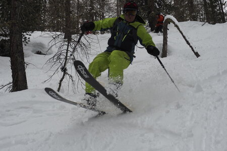 2020-01-30-02-02-gressoney, ski-champoluc-col-perrin-alpes-aventure-2020-02-01-109