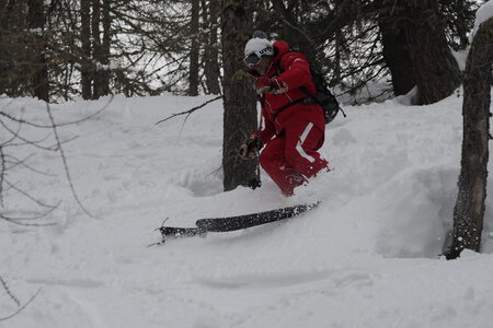 2020-01-30-02-02-gressoney, ski-champoluc-col-perrin-alpes-aventure-2020-02-01-110
