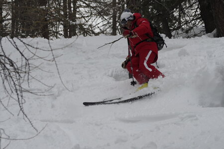 2020-01-30-02-02-gressoney, ski-champoluc-col-perrin-alpes-aventure-2020-02-01-111