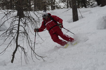 2020-01-30-02-02-gressoney, ski-champoluc-col-perrin-alpes-aventure-2020-02-01-112