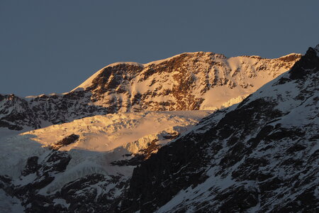 2020-01-30-02-02-gressoney, ski-gressoney-coucher-soleil-alpes-aventure-2020-02-01-01
