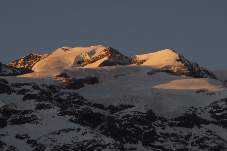 2020-01-30-02-02-gressoney, ski-gressoney-coucher-soleil-alpes-aventure-2020-02-01-02