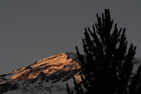 2020-01-30-02-02-gressoney, ski-gressoney-coucher-soleil-alpes-aventure-2020-02-01-03
