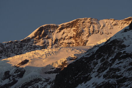 2020-01-30-02-02-gressoney, ski-gressoney-coucher-soleil-alpes-aventure-2020-02-01-04