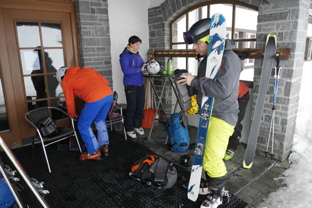 2020-02-03-07-andermatt, ski-andermatt-oberalppas-alpes-aventure-2020-02-03-01