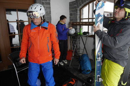 2020-02-03-07-andermatt, ski-andermatt-oberalppas-alpes-aventure-2020-02-03-02