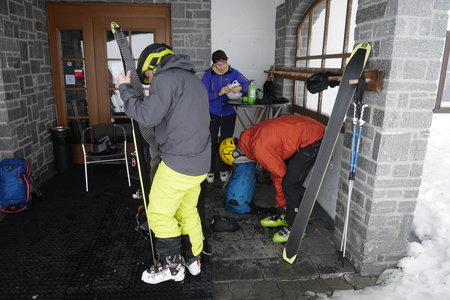 2020-02-03-07-andermatt, ski-andermatt-oberalppas-alpes-aventure-2020-02-03-03