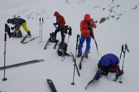 2020-02-03-07-andermatt, ski-andermatt-oberalppas-alpes-aventure-2020-02-03-04